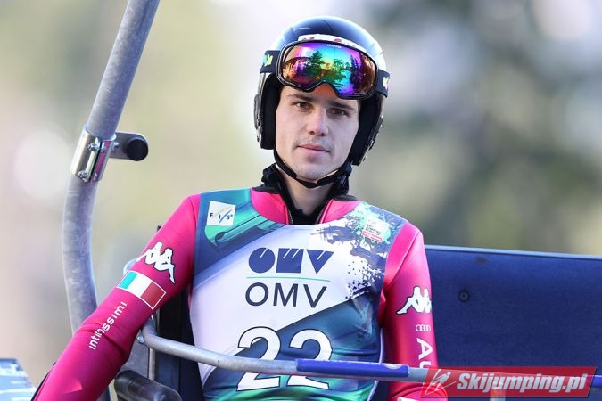 077 Davide Bresadola